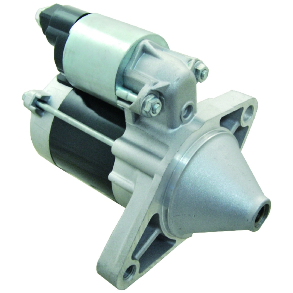 Démarreur Toyota 0.7 kw - WAI Neuf - 190.559.082.440