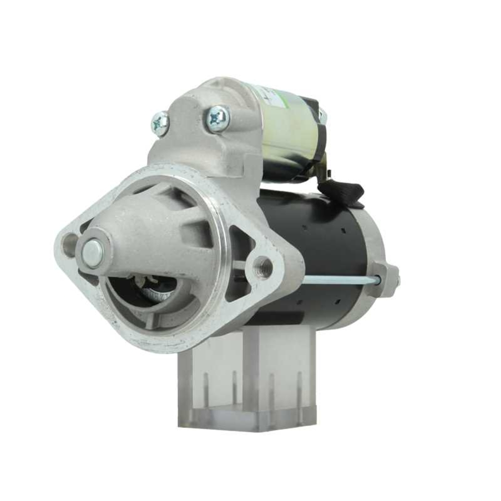 Démarreur Toyota 1.3 kw - +Line Original - 190.560.092.050