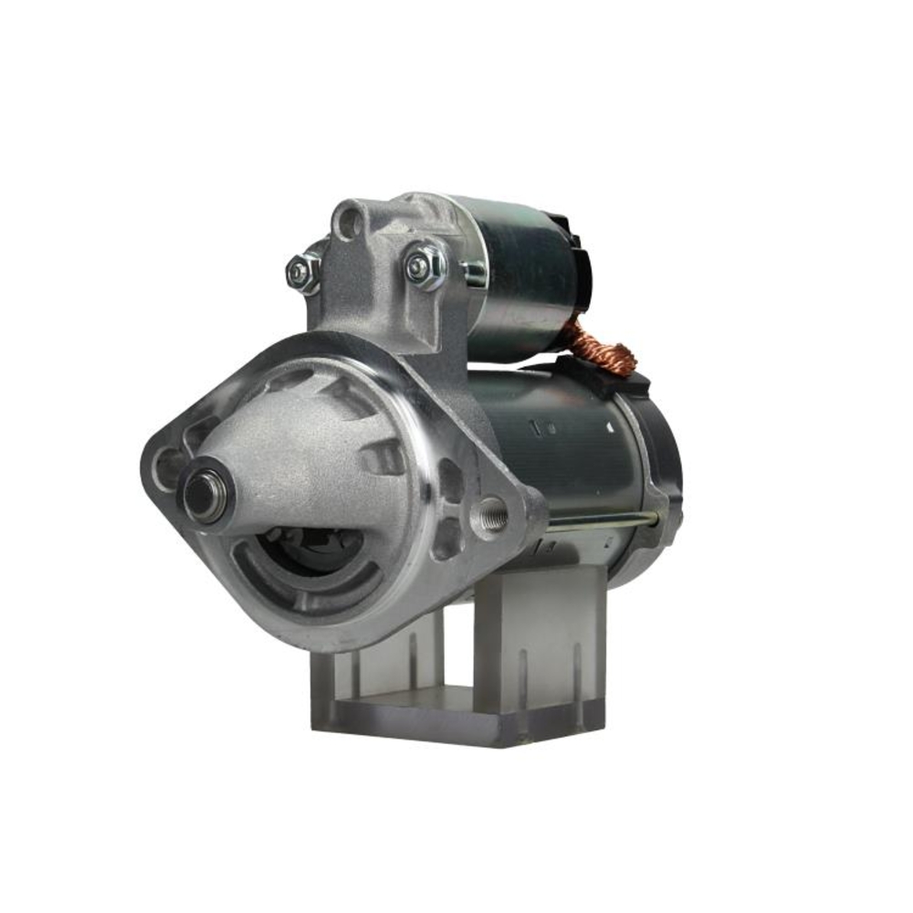 Démarreur Toyota 1.3 kw - Denso Neuf - 190.560.092.260