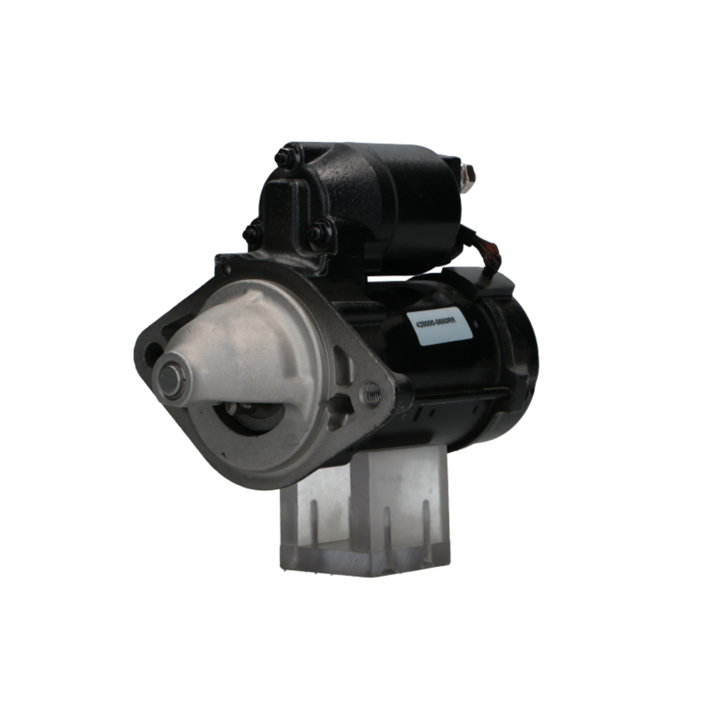 Démarreur Toyota 1.0 kw - Japan Rénové - 190.560.092.265