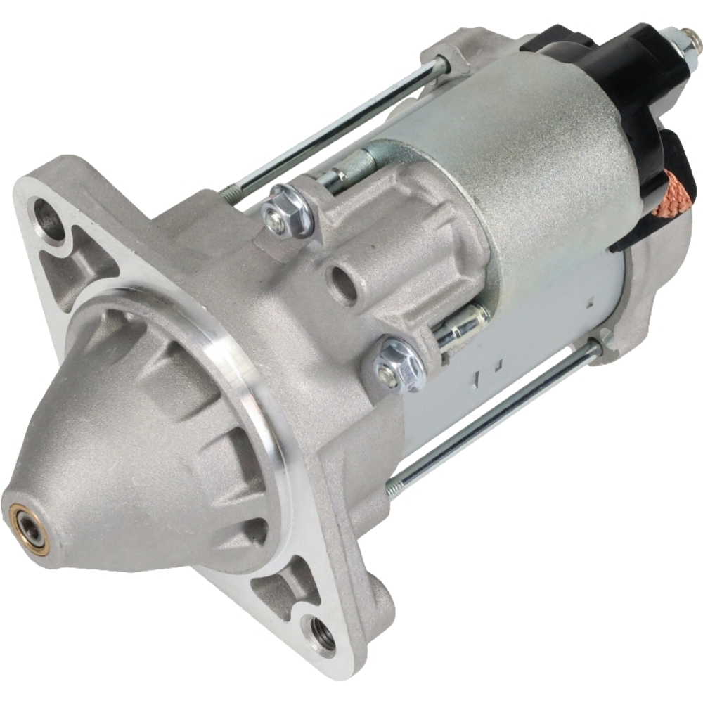 Démarreur Toyota 1.3 kw - WAI Neuf - 190.560.092.440