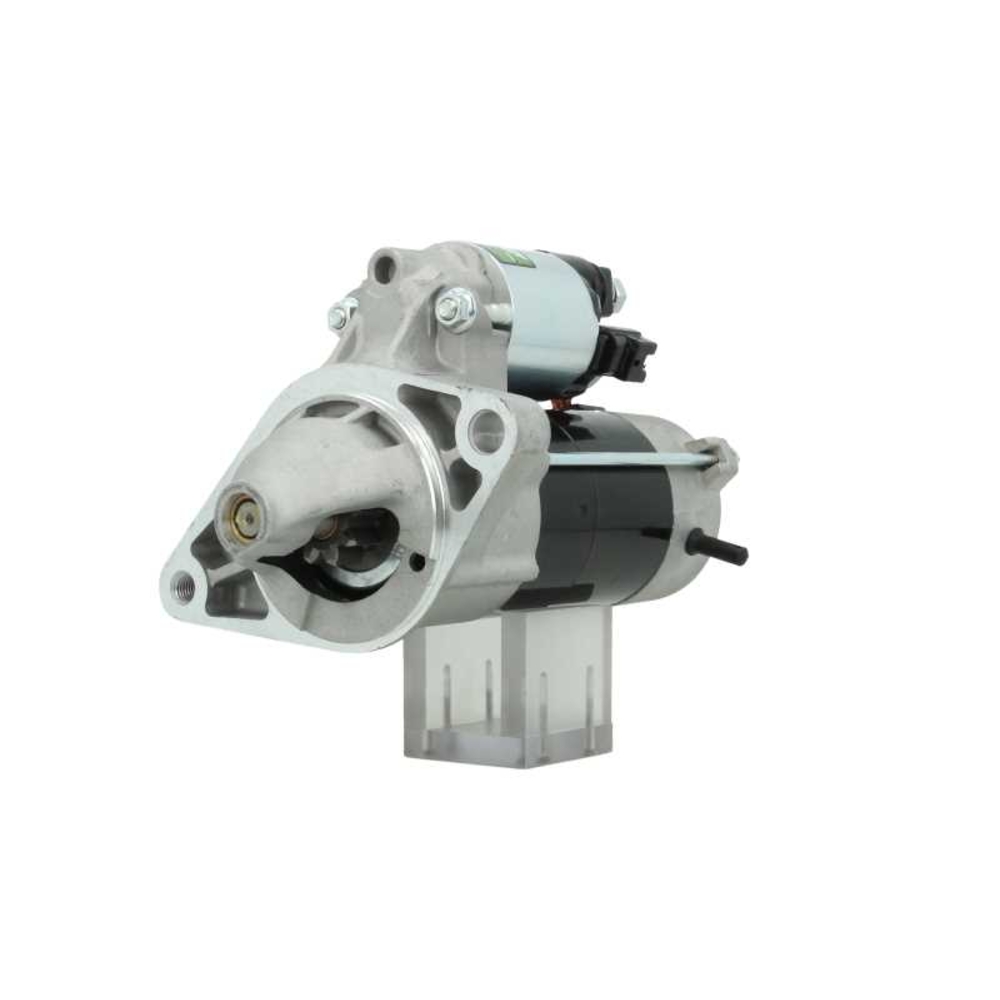 Démarreur Toyota 1.0 kw - +Line Original - 190.561.092.050
