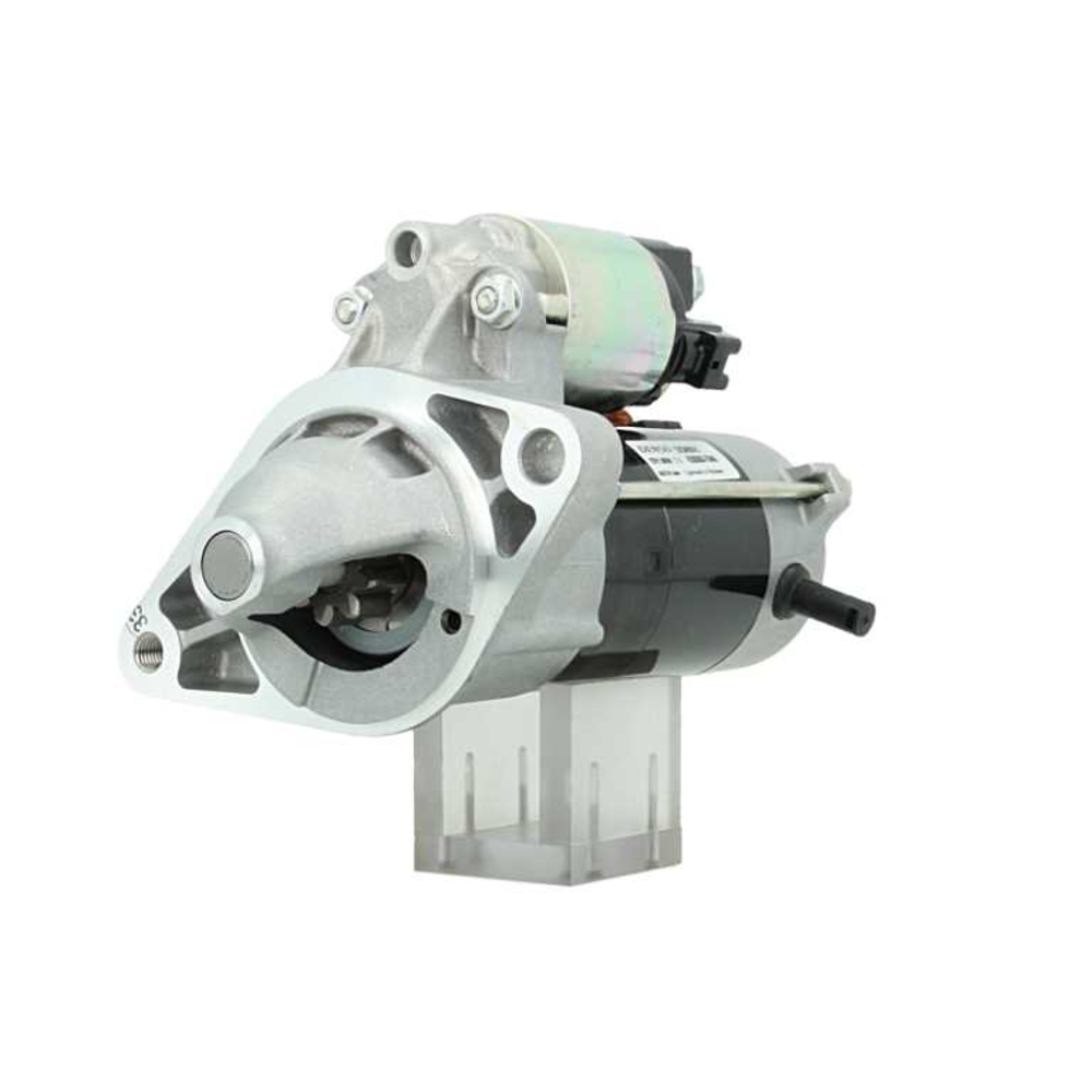 Démarreur Toyota 1.0 kw - Denso Neuf - 190.561.092.260