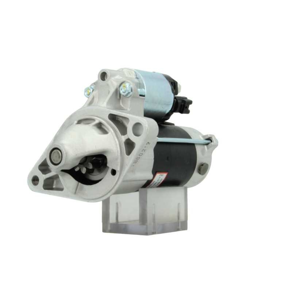 Démarreur Toyota 1.0 kw - TWA Rénové - 190.561.092.415