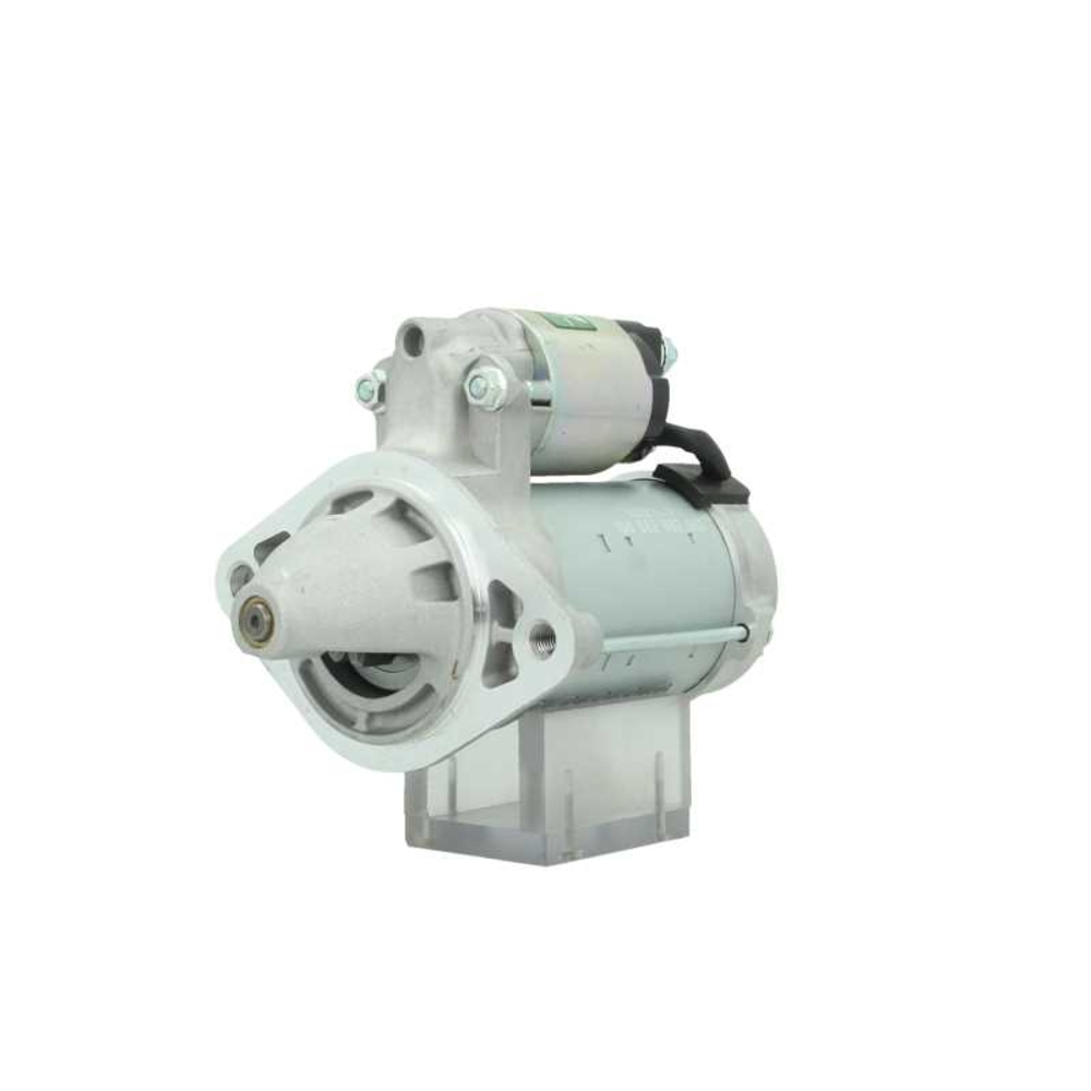 Démarreur Toyota 0.8 kw - +Line Original - 190.562.092.050