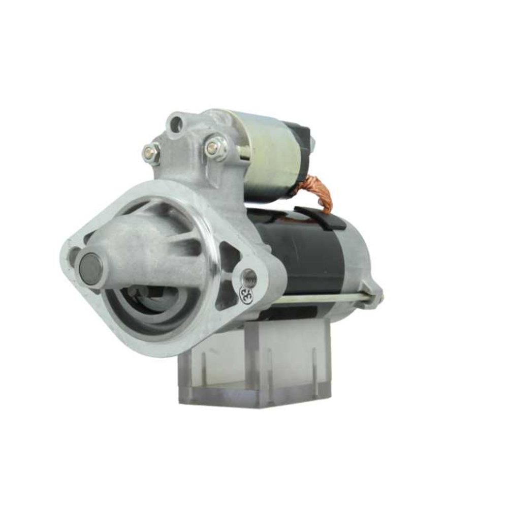 Démarreur Toyota 0.8 kw - Denso Neuf - 190.562.092.260