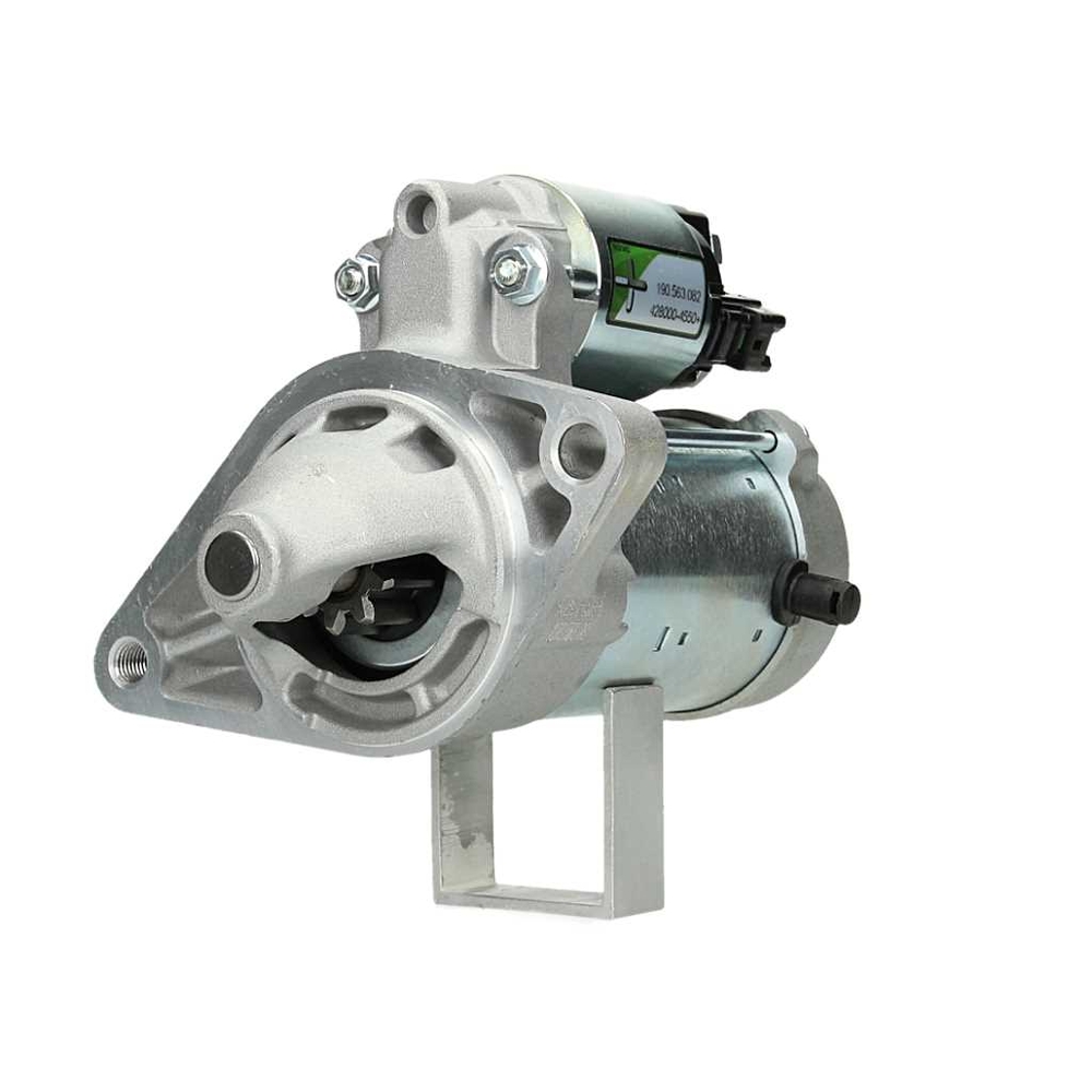 Démarreur Toyota 1.3 kw - +Line Original - 190.563.082.050