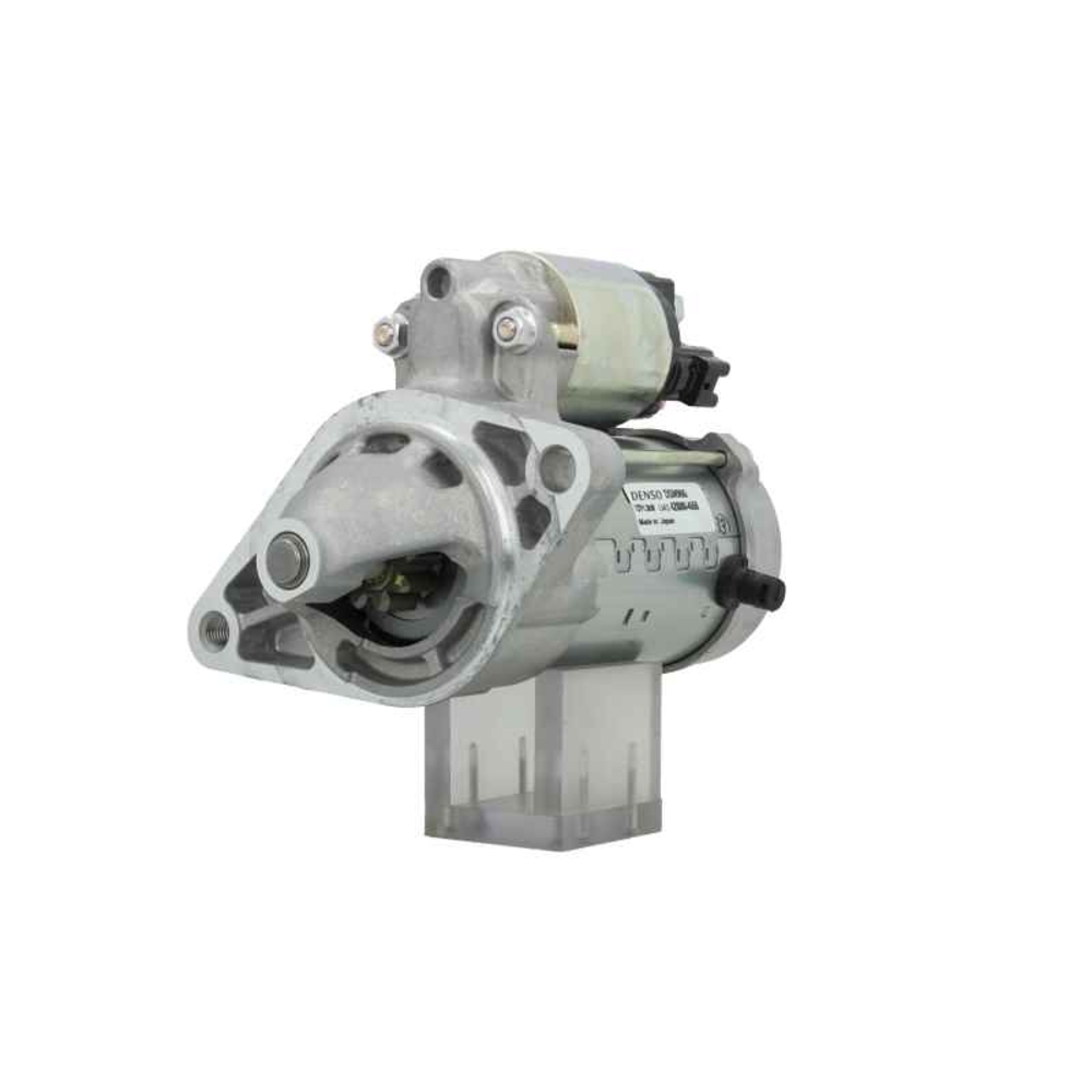 Démarreur Toyota 1.3 kw - Denso Neuf - 190.563.082.260