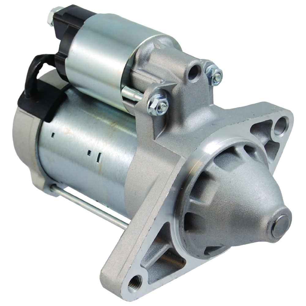 Démarreur Toyota 1.3 kw - WAI Neuf - 190.563.082.440