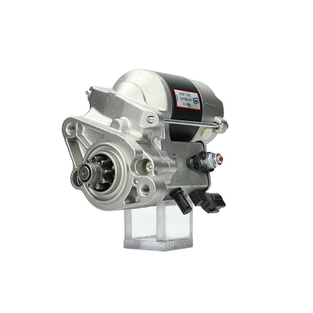 Démarreur Toyota 1.2 kw - TWA Rénové - 190.564.092.415
