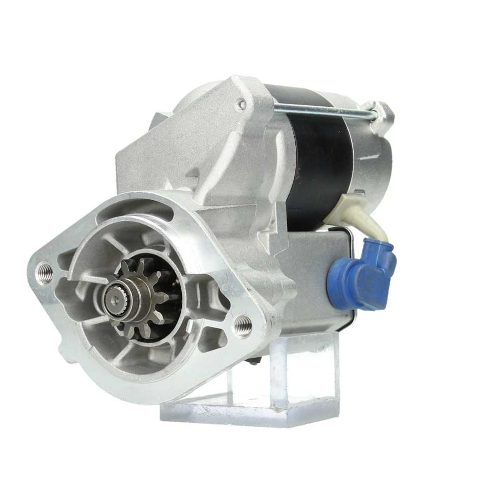 Démarreur Toyota 1.4  kw - TWA Rénové - 190.566.102.415