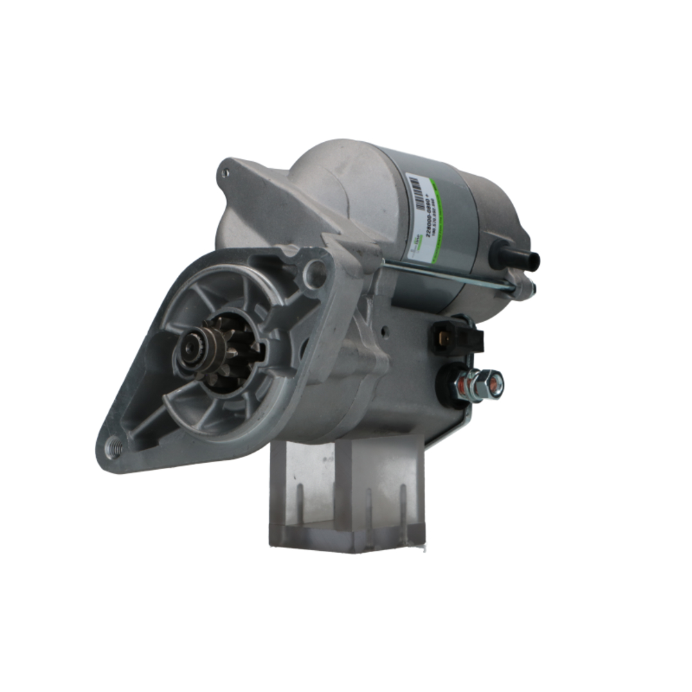 Démarreur Toyota 1.0 kw - +Line Original - 190.570.092.050