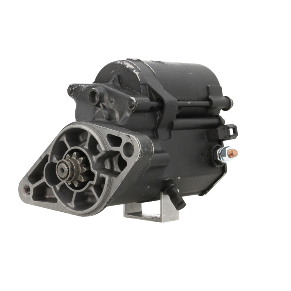 Démarreur Toyota 1.0 kw - +Line Selected Renové - 190.570.092.340