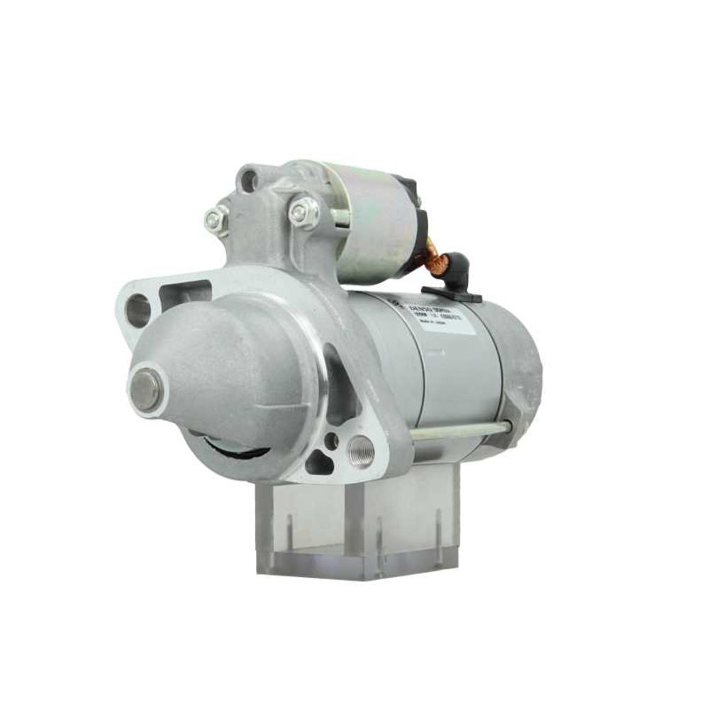 Démarreur Toyota 2.0 kw - Denso Neuf - 190.571.112.260
