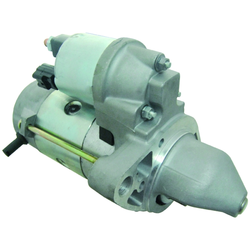 Démarreur Toyota 2.0 kw - WAI Neuf - 190.571.112.440