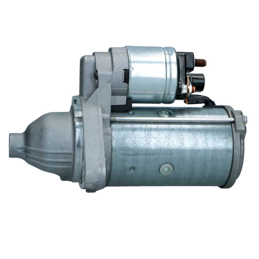 Démarreur Toyota 2.0 kw - Valeo Neuf - 190.571.112.500