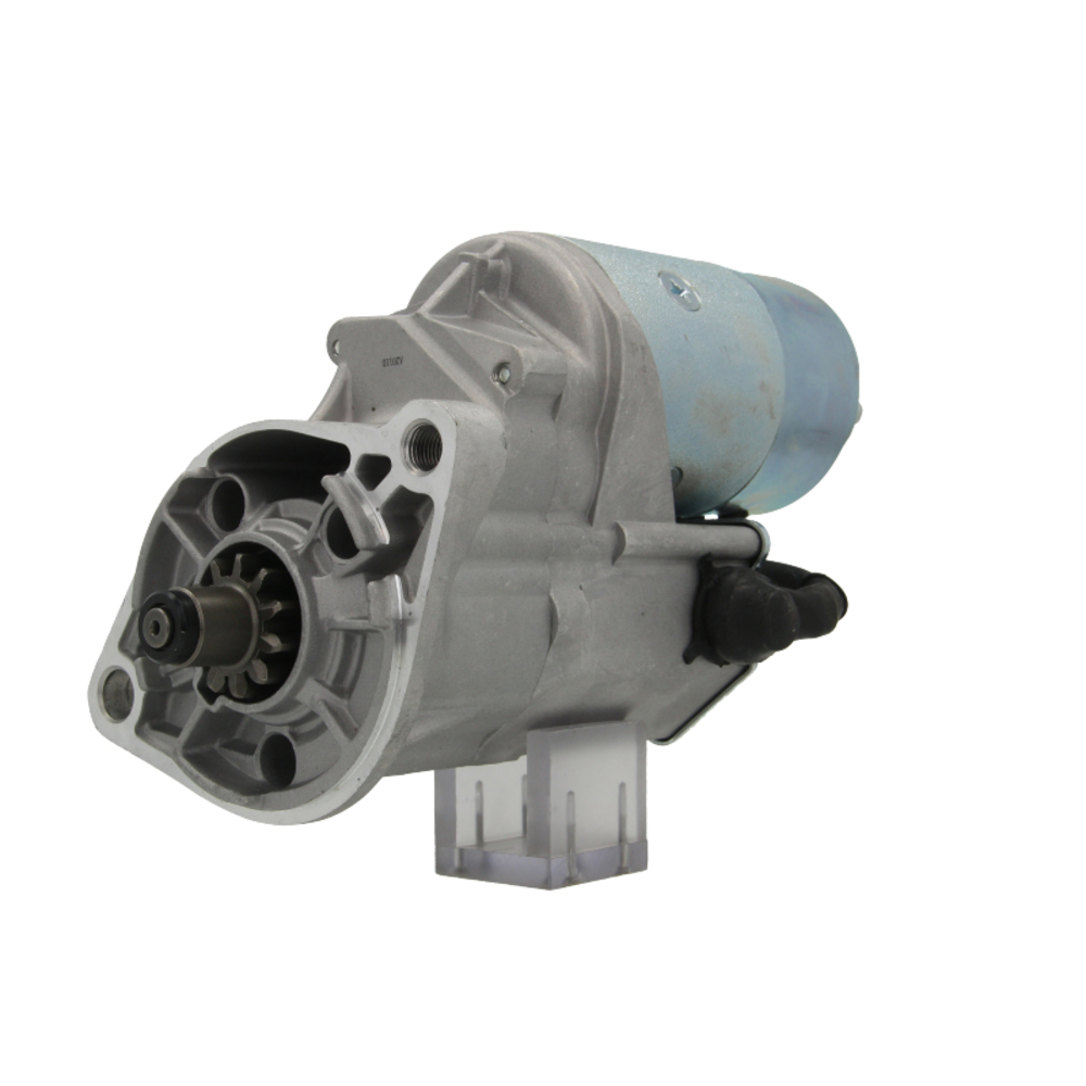 Démarreur Toyota 2.5 kw - +Line Original - 190.572.112.050