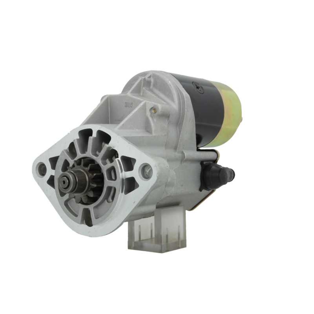 Démarreur Toyota 2.5 kw - +Line Original - 190.573.122.050