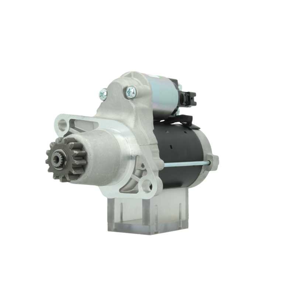 Démarreur Toyota 1.6 kw - +Line Original - 190.574.132.051