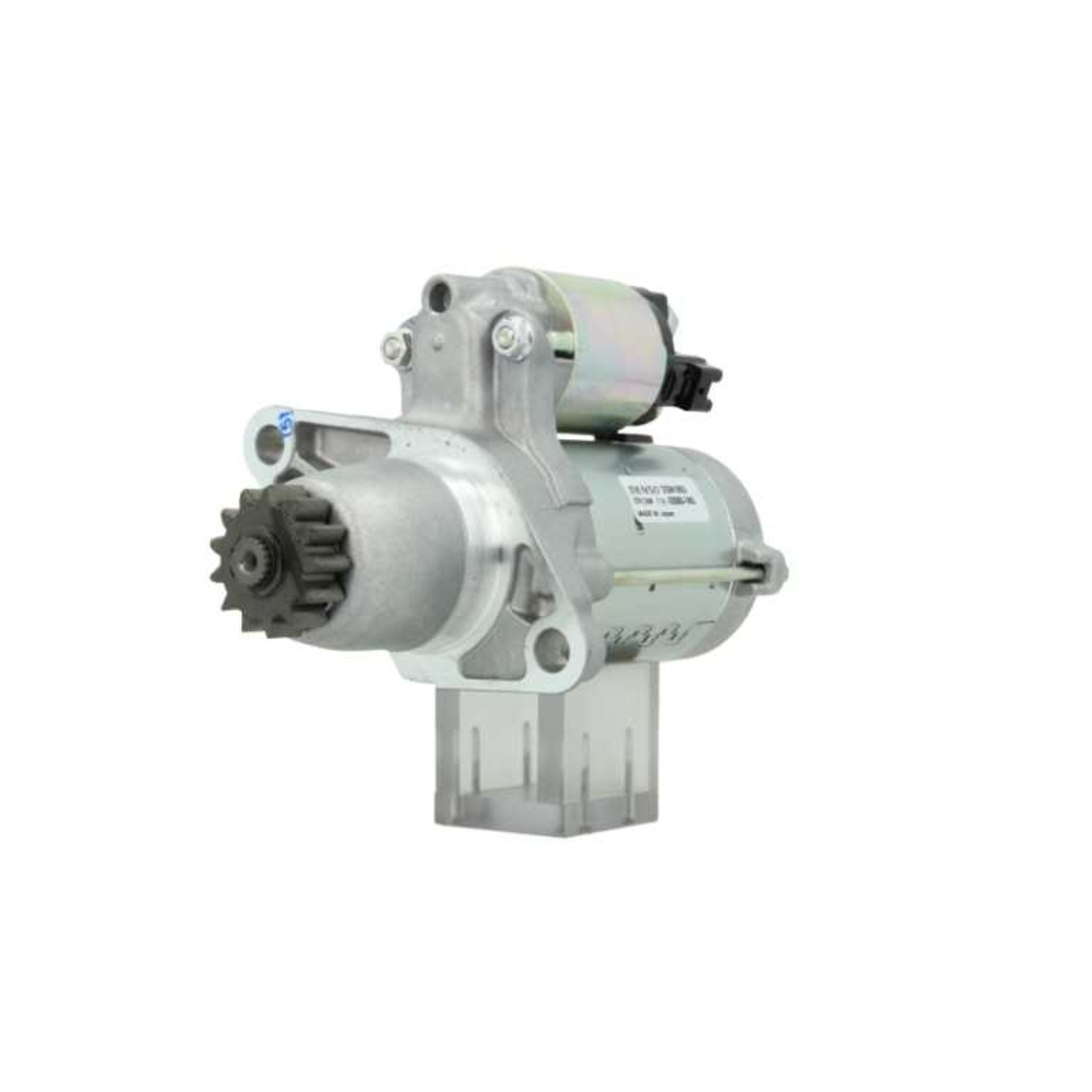Démarreur Toyota 1.7 kw - Denso Neuf - 190.574.132.260