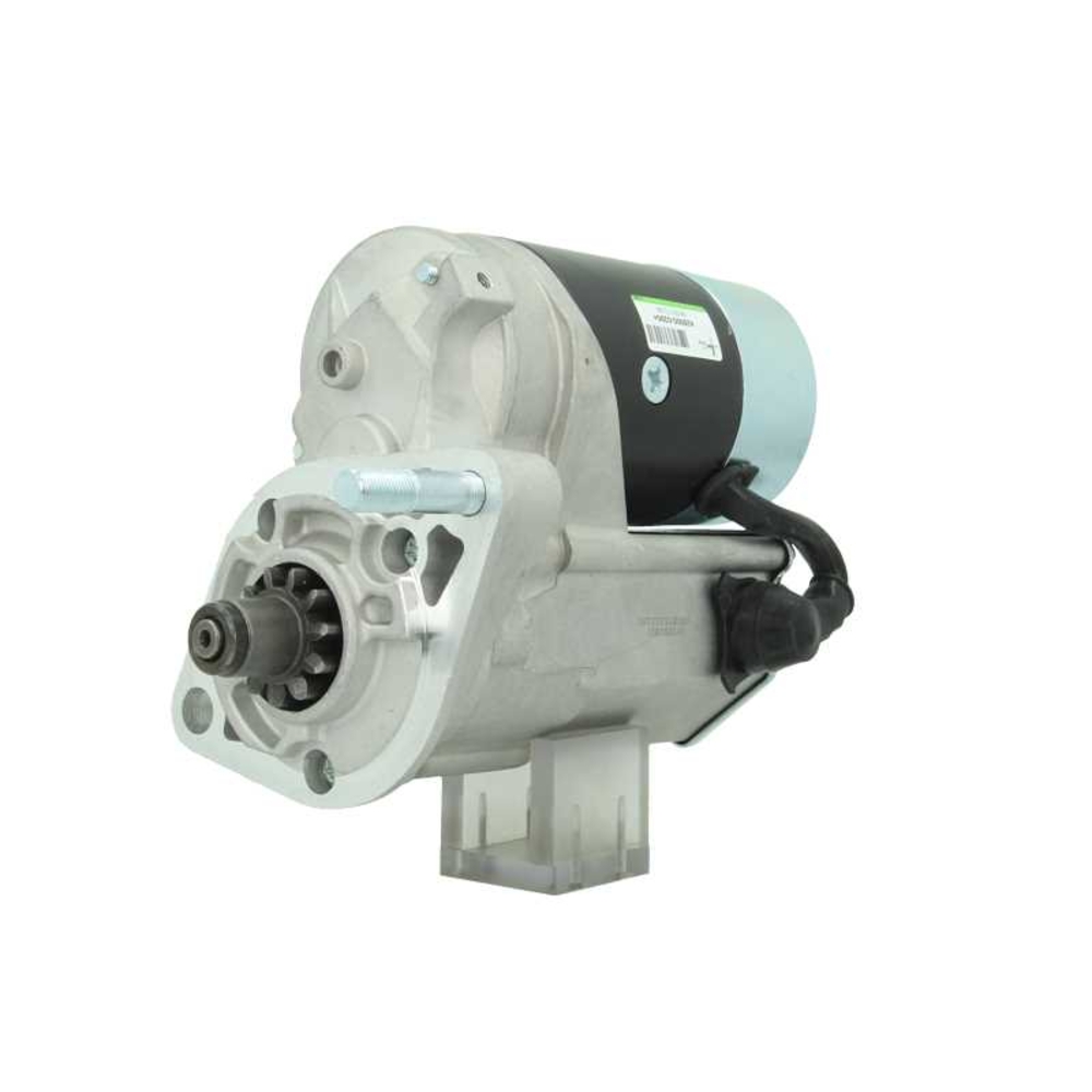 Démarreur Toyota 2.7 kw - +Line Original - 190.575.112.050