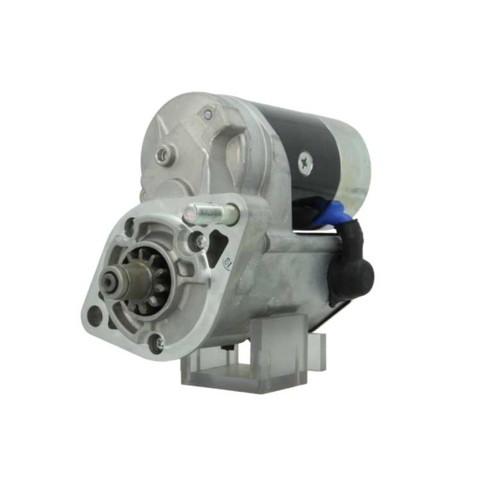 Démarreur Toyota 2.7 kw - Denso Neuf - 190.575.112.260