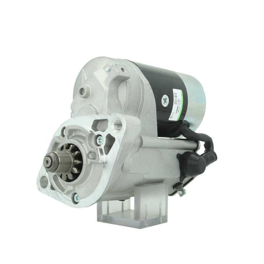 Démarreur Toyota 2.7 kw - +Line Original - 190.576.112.051