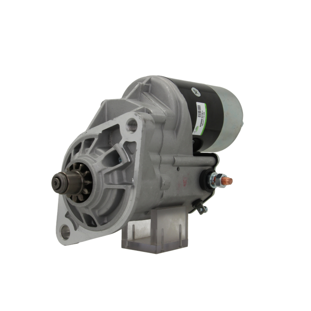 Démarreur Toyota 2.5 kw - +Line Original - 190.577.112.050