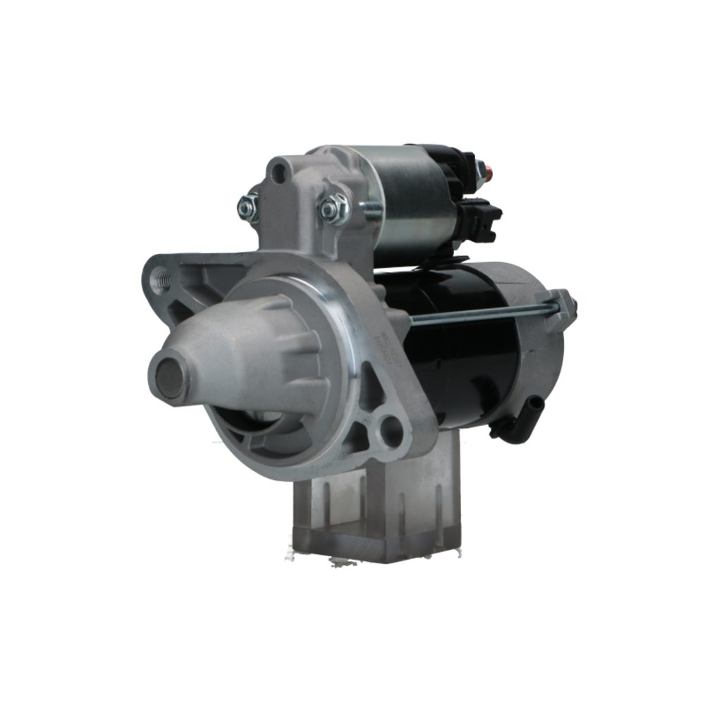Démarreur Toyota 1.0 kw - +Line Original - 190.579.092.050