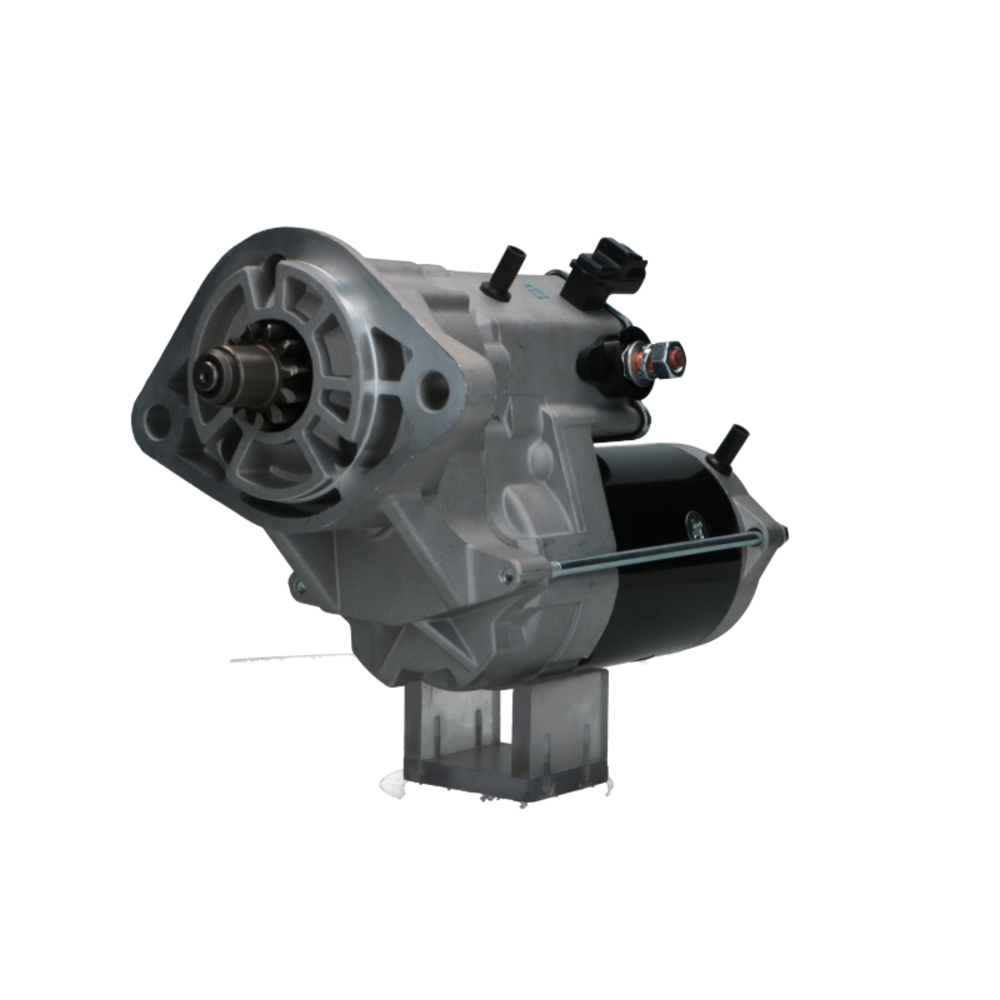 Démarreur Toyota 3.0 kw - +Line Original - 190.581.112.050