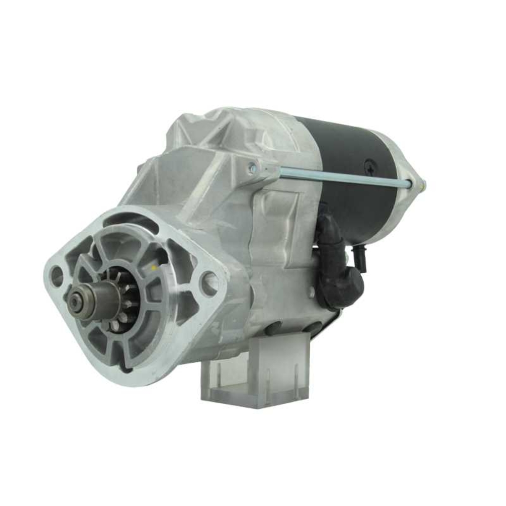 Démarreur Toyota 3.0 kw - TWA Rénové - 190.581.112.415
