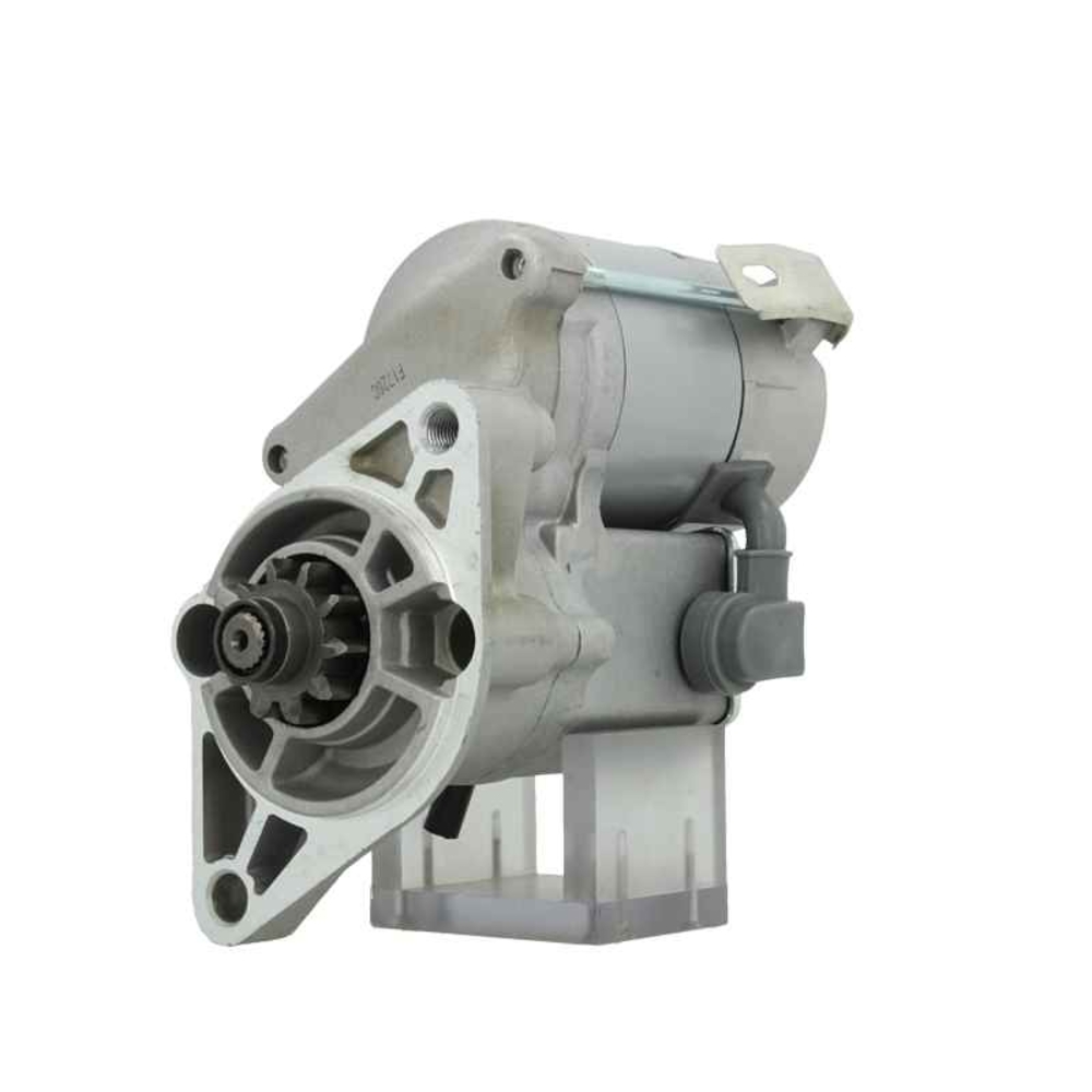 Démarreur Toyota 1.4 kw - +Line Original - 190.582.102.050