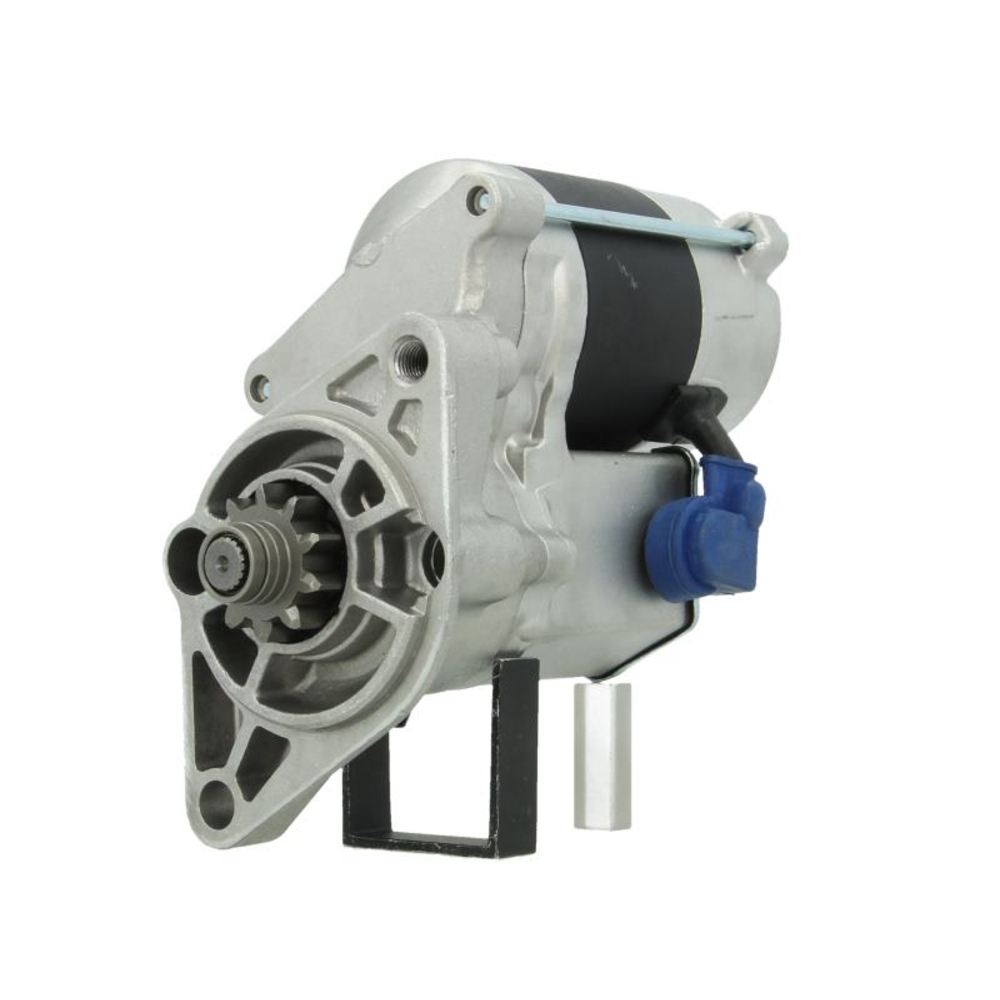 Démarreur Toyota 1.4 kw - TWA Rénové - 190.582.102.415