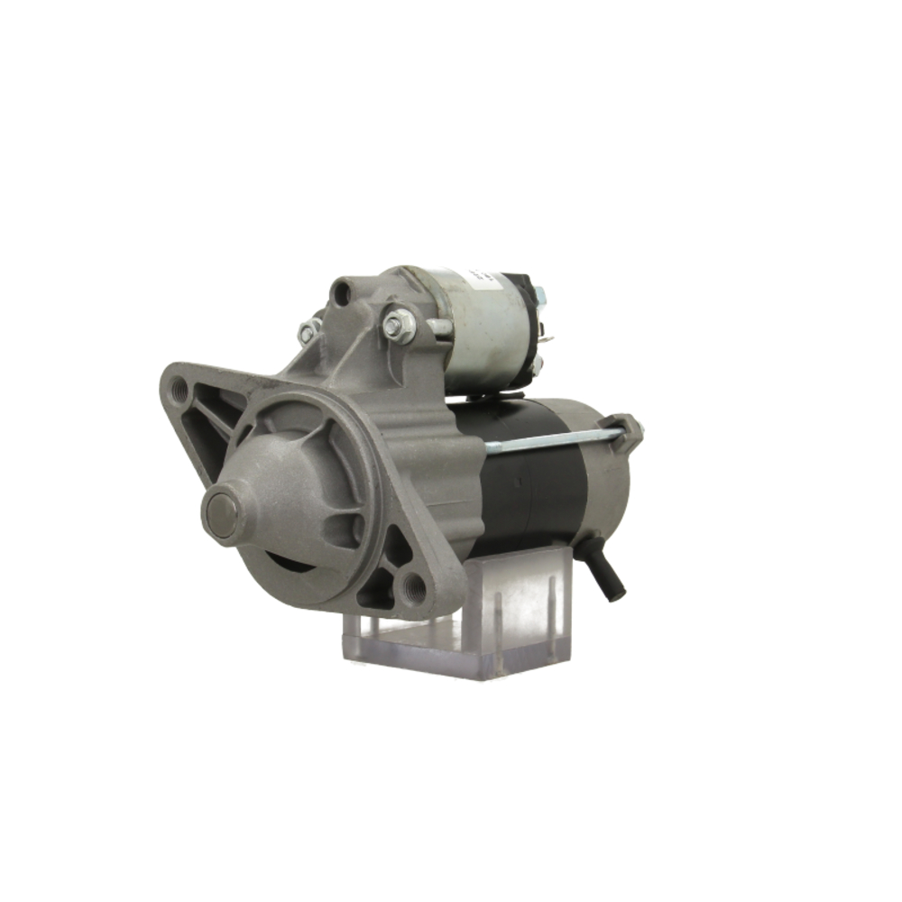 Démarreur Daihatsu 0.8 kw - Japan Rénové - 190.583.092.265