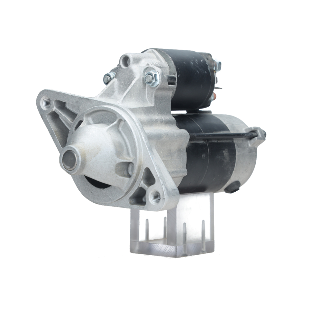 Démarreur Daihatsu 0.8 kw - +Line Selected Renové - 190.583.092.340