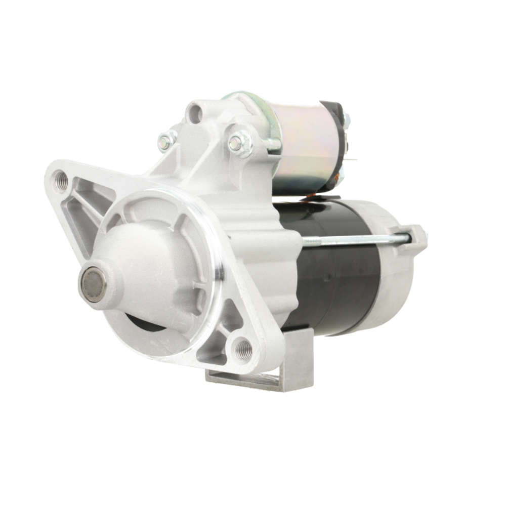 Démarreur Daihatsu 0.8 kw - Copy New - 190.583.092.460