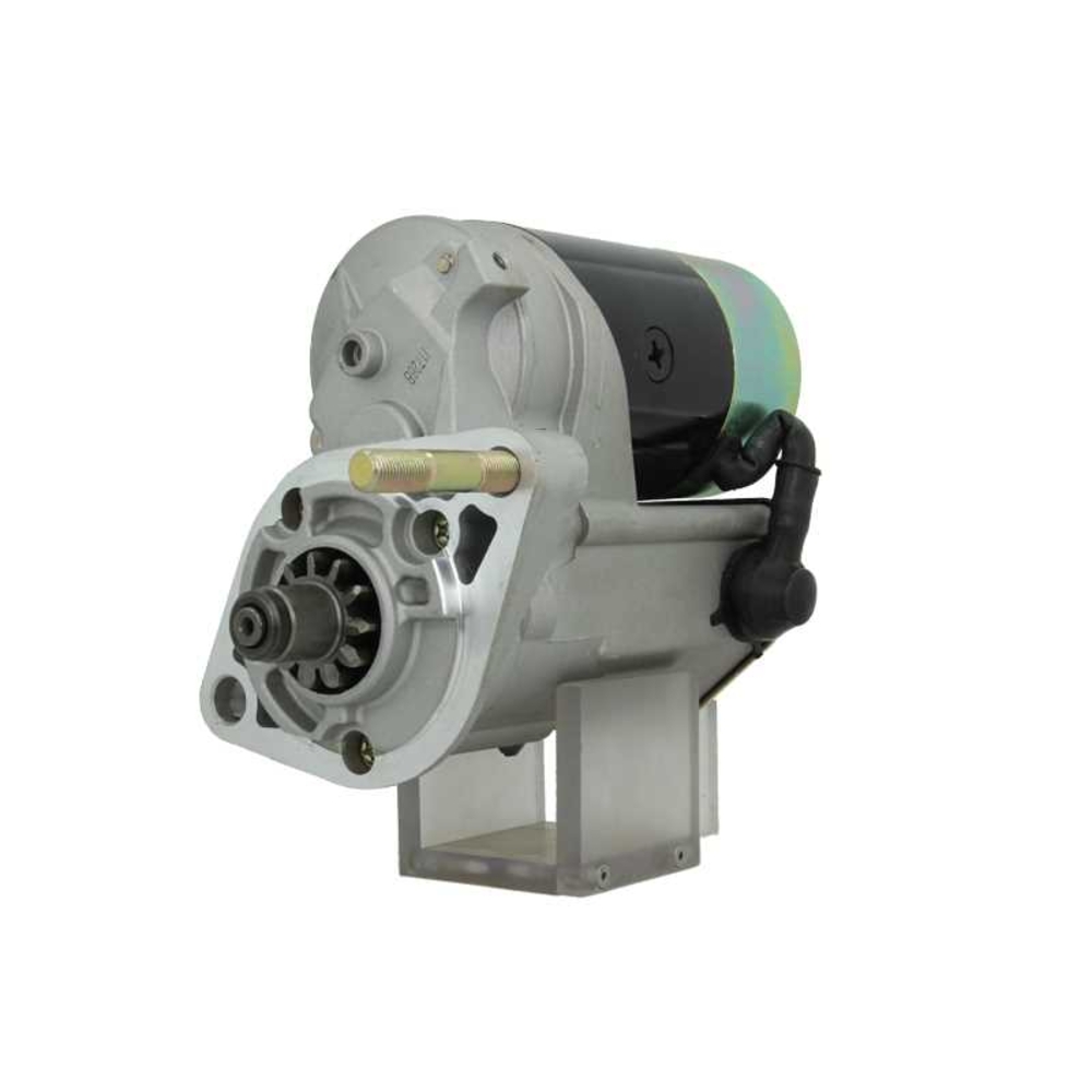 Démarreur Toyota 2.7 kw - +Line Original - 190.585.112.050