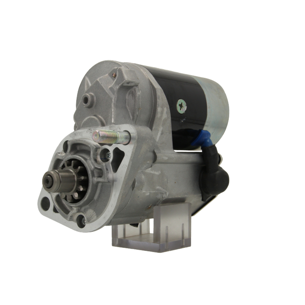Démarreur Toyota 2.7 kw - Denso Neuf - 190.585.112.260