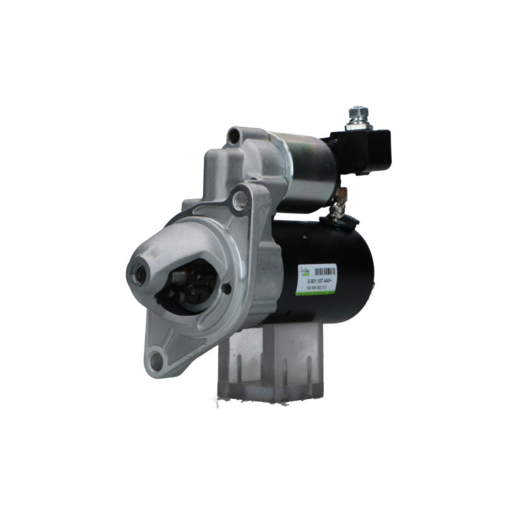 Démarreur Toyota 1.1 kw - +Line Original - 190.586.092.010