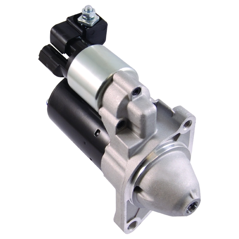 Démarreur Toyota 1.1 kw - WAI Neuf - 190.586.092.440