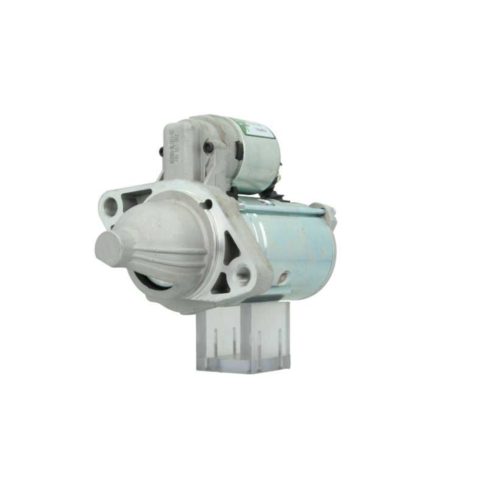 Démarreur Toyota 2.1 kw - +Line Original - 190.587.082.000