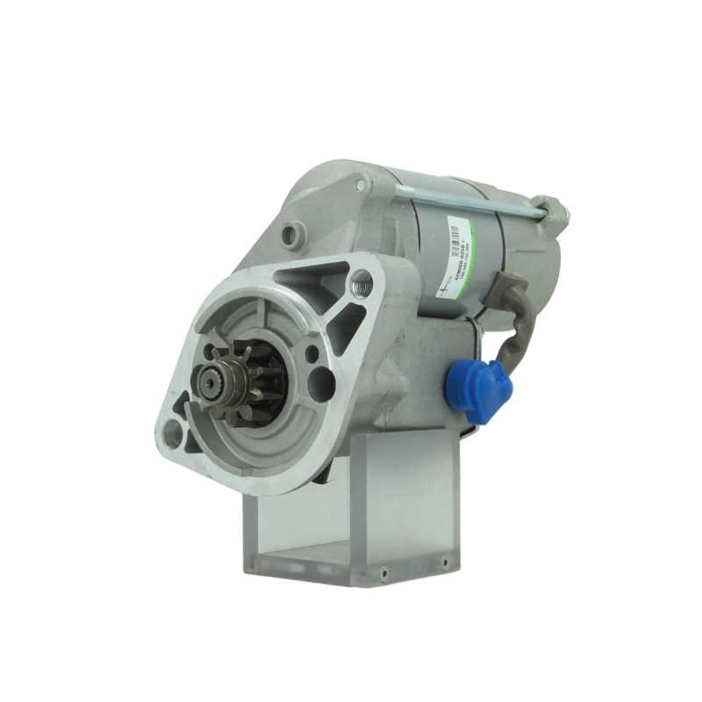 Démarreur Toyota 2.0 kw - +Line Original - 190.589.102.050