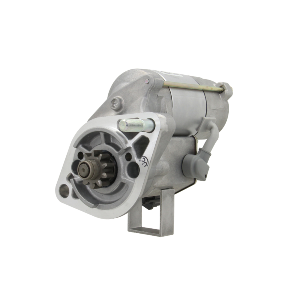 Démarreur Toyota 2.0 kw - Denso Neuf - 190.589.102.260