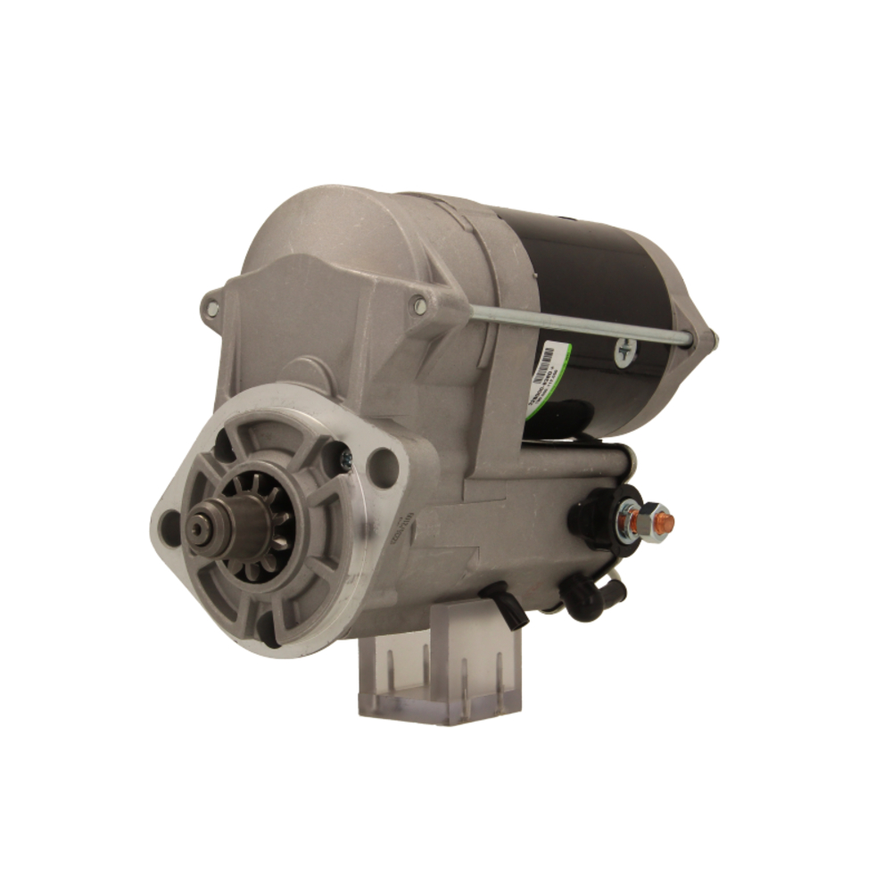 Démarreur Toyota 3.0 kw - +Line Original - 190.590.112.050