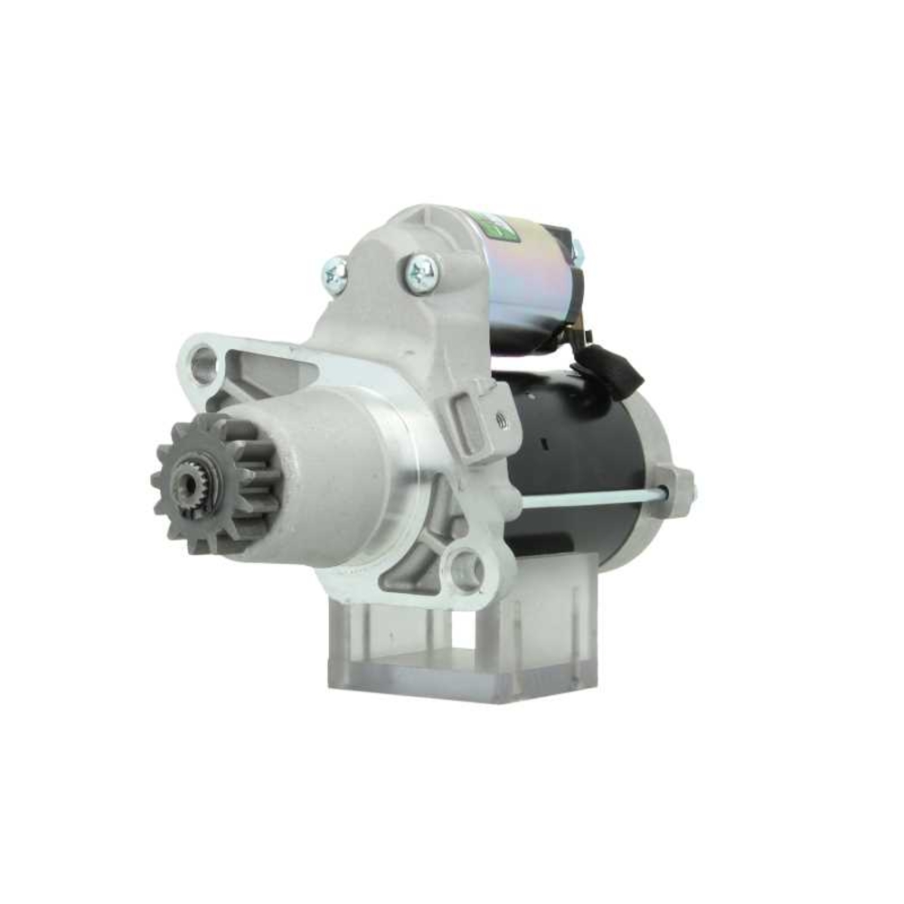 Démarreur Toyota 1.6 kw - +Line Original - 190.591.132.050