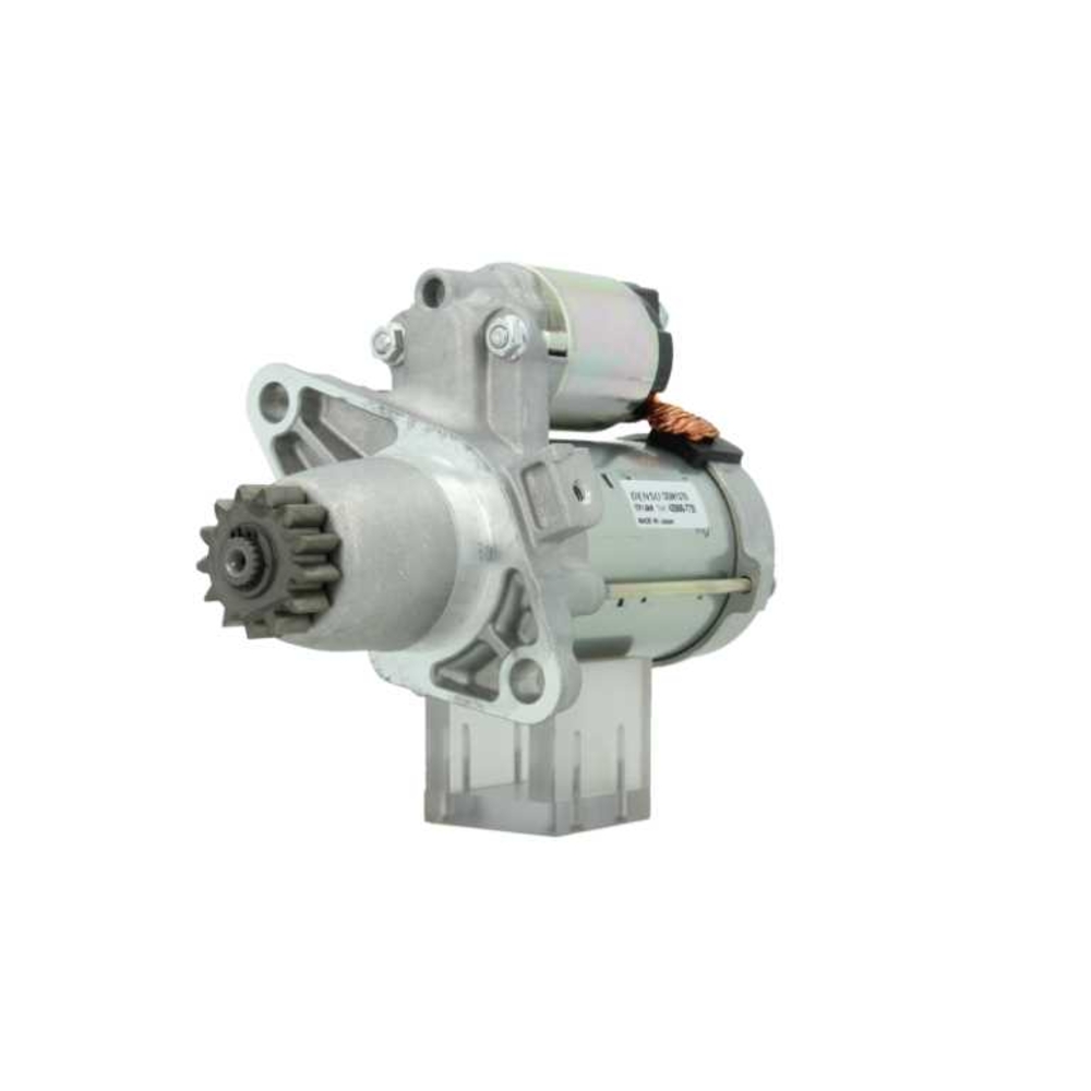 Démarreur Toyota 1.6 kw - Denso Neuf - 190.591.132.261