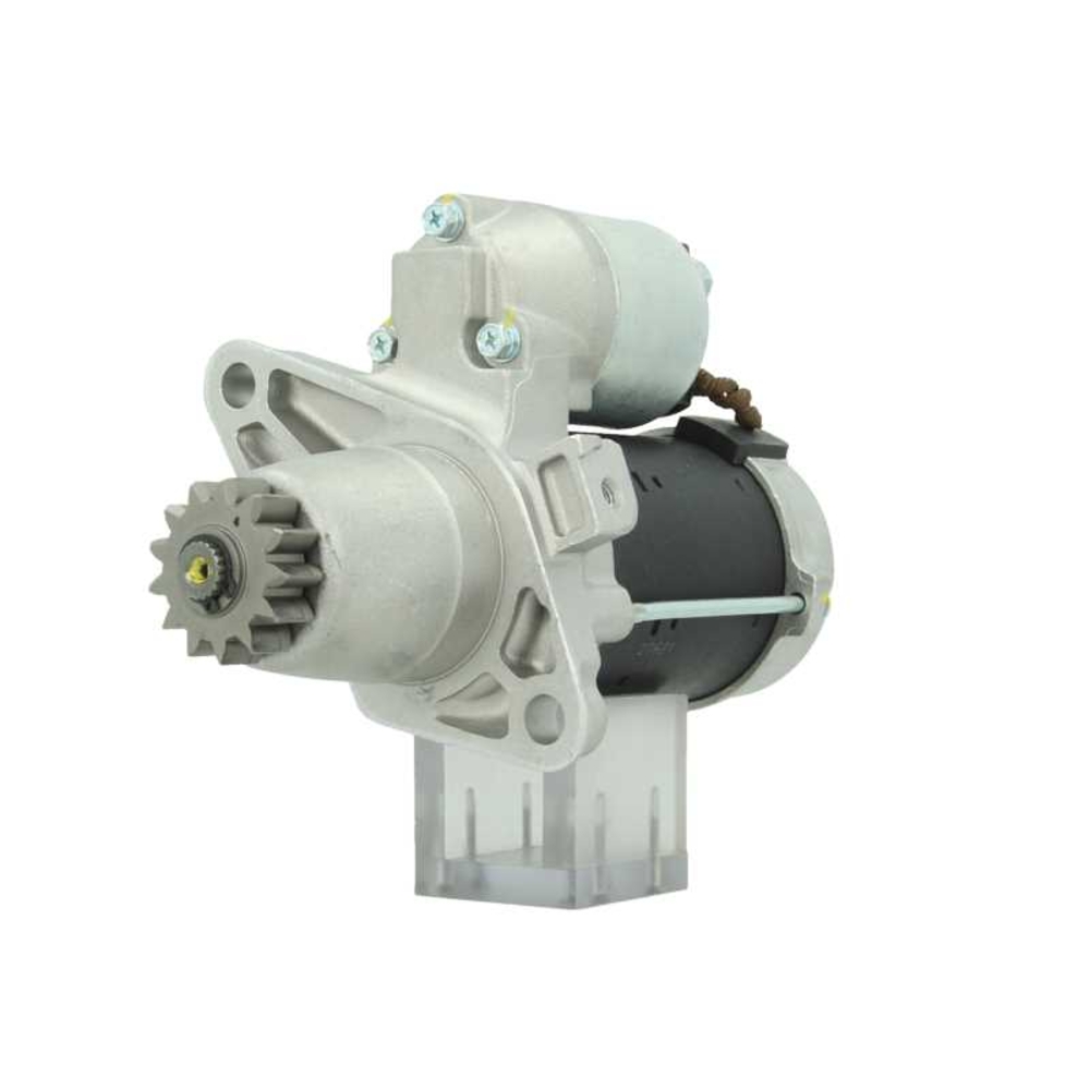 Démarreur Toyota 1.6 kw - TWA Rénové - 190.591.132.415