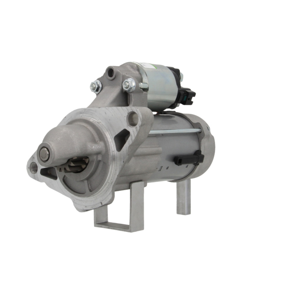 Démarreur Toyota 1.6 kw - +Line Original - 190.593.152.050