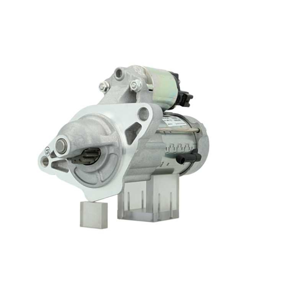 Démarreur Toyota 1.6 kw - Denso Neuf - 190.593.152.261