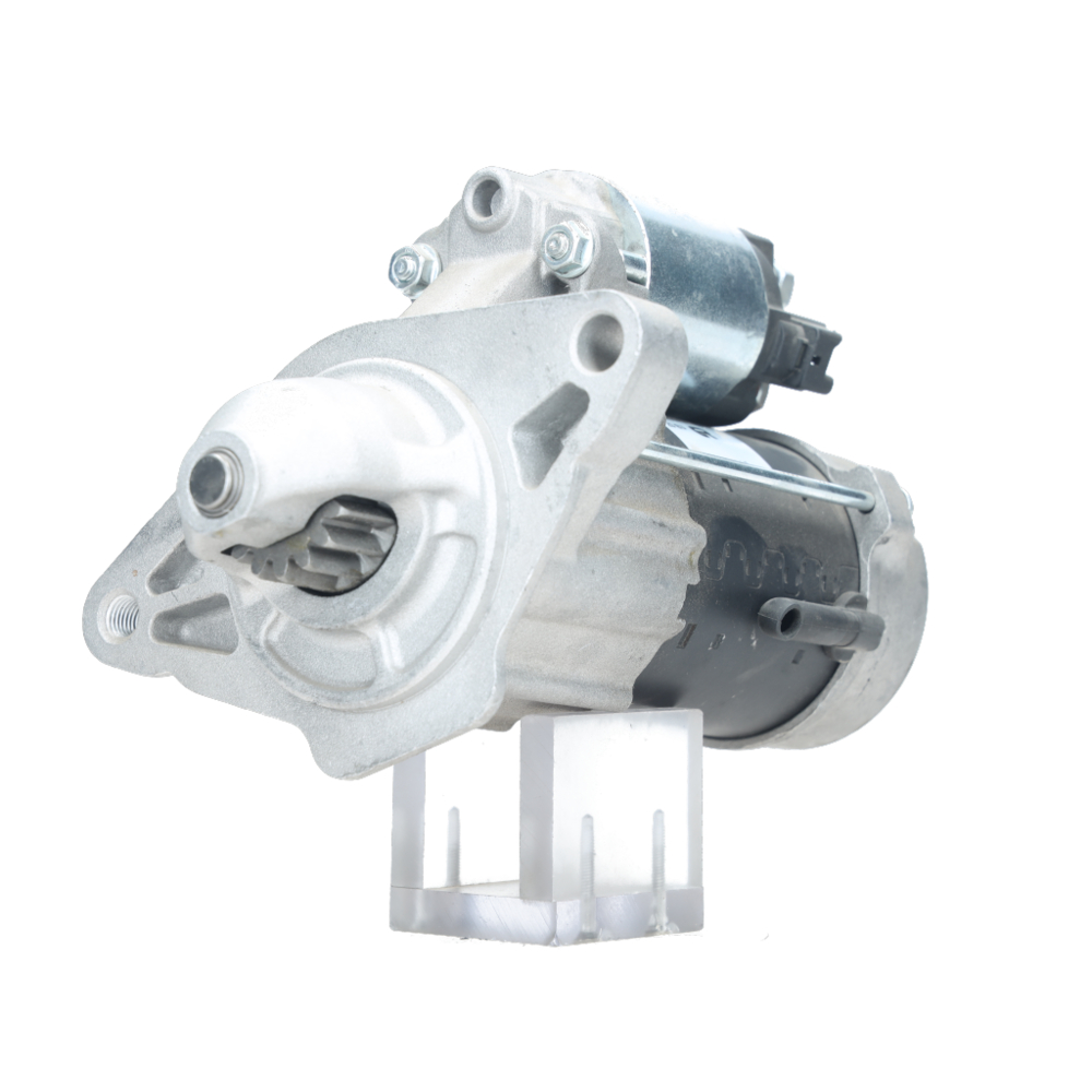 Démarreur Toyota 1.6 kw - +Line Selected Renové - 190.593.152.340